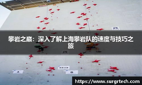 关键词4