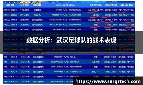 关键词1