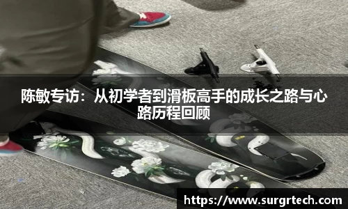 关键词4