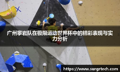 关键词1
