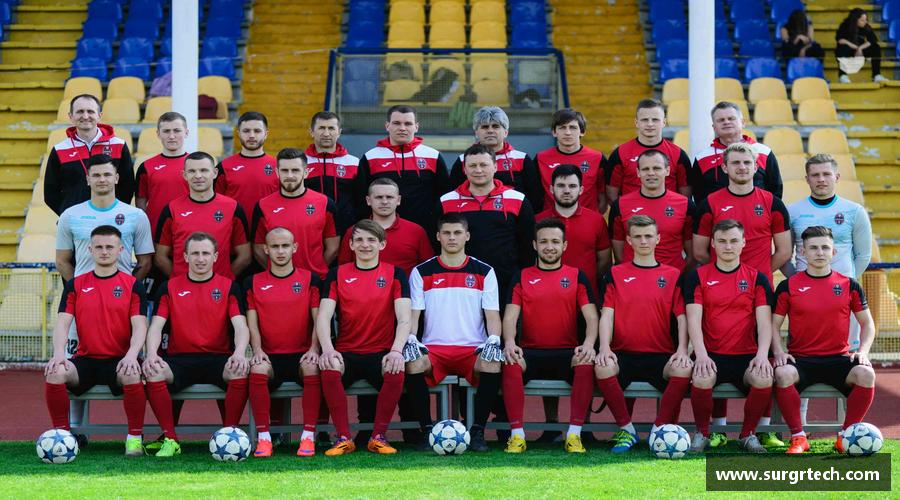 谈球吧官网速度与激情，梦想加速！